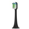 Adecuado para el cabezal del cepillo de dientes eléctrico LEBOOO Power Magic World, cabezal de repuesto especial de la serie Yuexin LBT203556A.