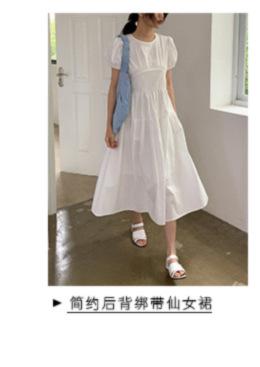 阿里详情页装修2018_02_03_01