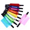 Bolsa de Cintura Impermeável para Celular, Bolsa Impermeável de Desenho Animado para Celular, Capa de Celular, Bolsa de Ombro, Bolsa de Armazenamento para Natação e Rafting, Bolsa de Cintura de Desenho Animado