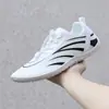 Nuevos Zapatos de Agua para Exteriores Transfronterizos para Parejas, Zapatos de Natación Antideslizantes de Secado Rápido, Zapatos de Playa Anfibios para Pesca
