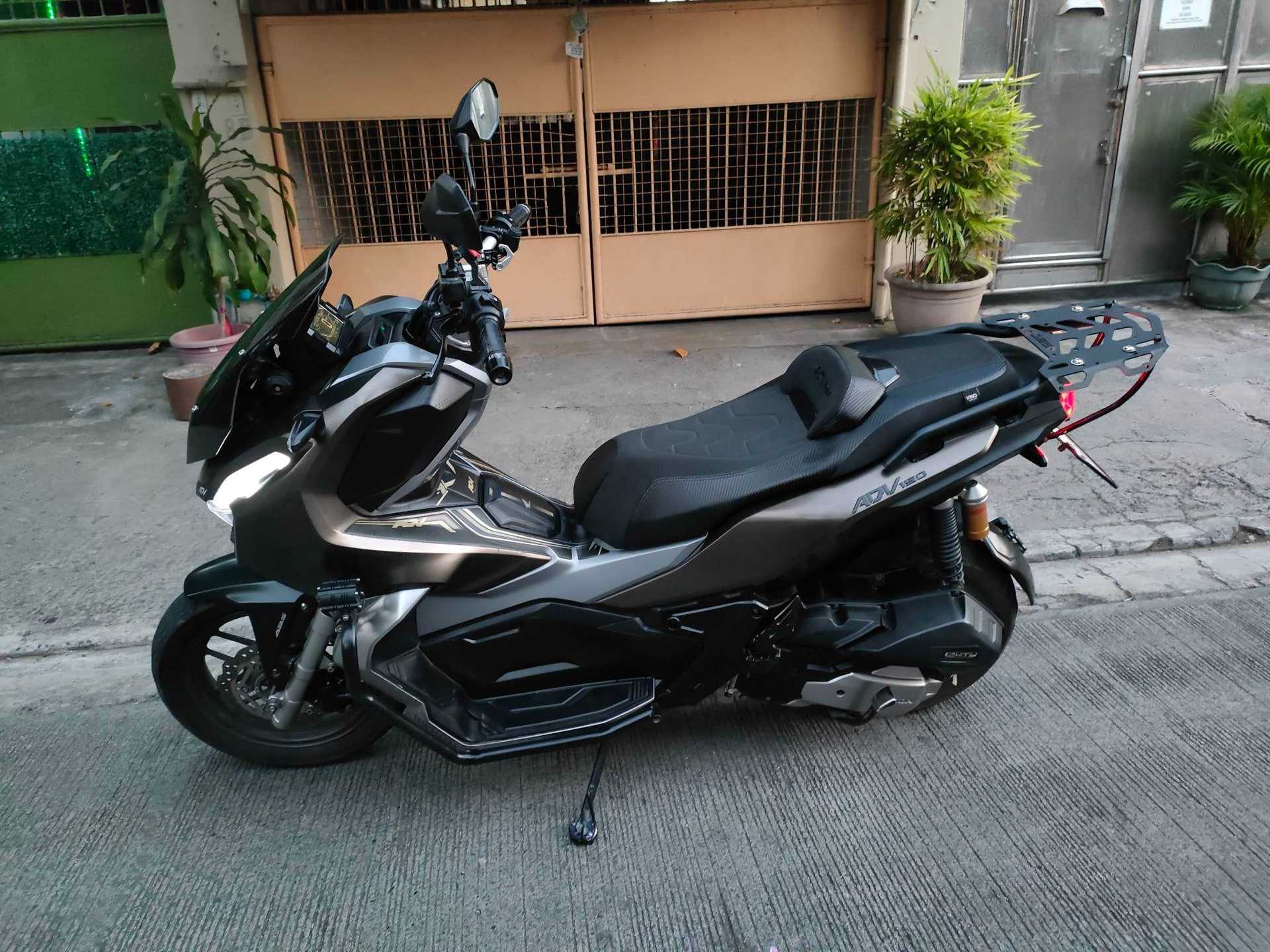 340902319_200614762705093_8854