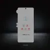 Adequado para Huawei Mate70Proar Filme de Hidrogel Antirreflexo X6X7 Filme de Hidrogel Diamante Mate60Pro Filme Invisível Diamante