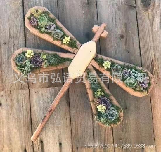 微信图片_20220316141913