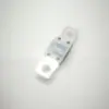 Suministro en stock fusible original Litt 298. Tarjeta de coche de serie Fusible de perno 298500.