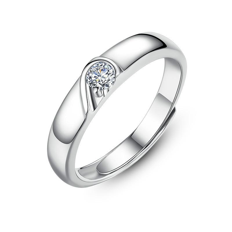 c129d7196050905a09deb7018e8d24