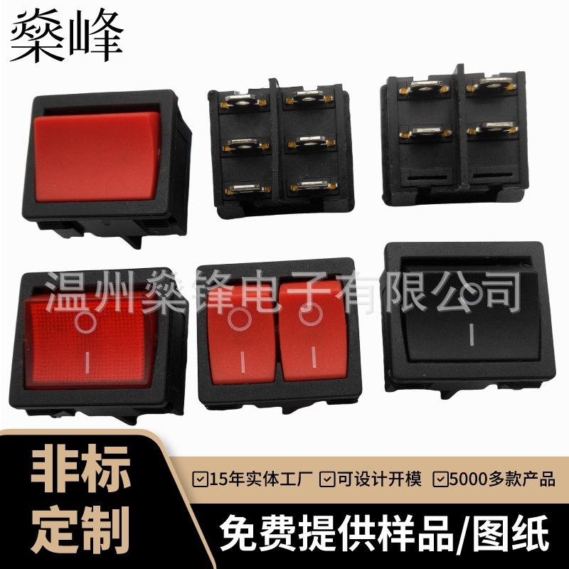 IMG20190331200540(1)