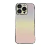 Funda de Teléfono Móvil con Patrón de Estrellas Sin Bordes Adecuada para Apple 16Promax Piel 15 Patrón de Piel de Cielo Estrellado 13Pro Película para Lente 11