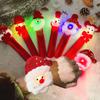 Presentes de Natal Jardim de Infância Pequenos Presentes Papelaria Infantil Brinquedos Prêmios para Alunos Presentes de Ano Novo