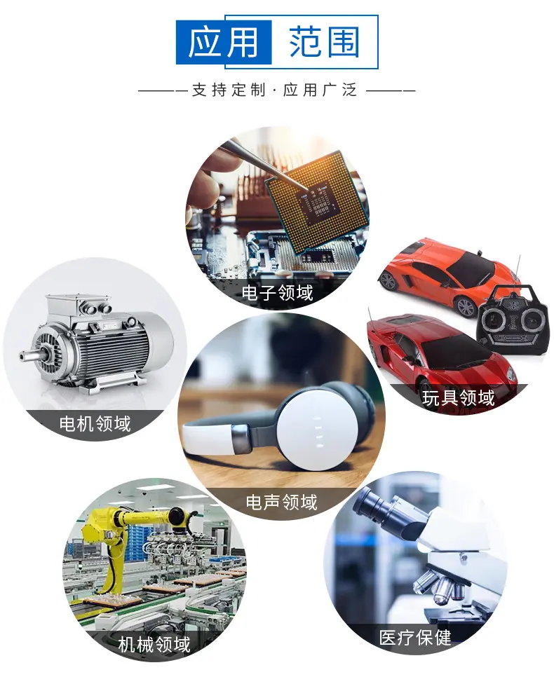 详情页_10