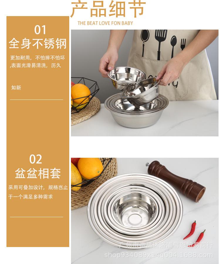 详情图_07.jpg
