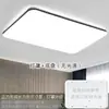 Reemplazo de Carcasa para Pantalla de Lámpara Redonda 35cm Cubierta para Dormitorio Pantalla de Lámpara de Techo y Placa Base de Hierro 45cm Cuadrado Acrílico Universal