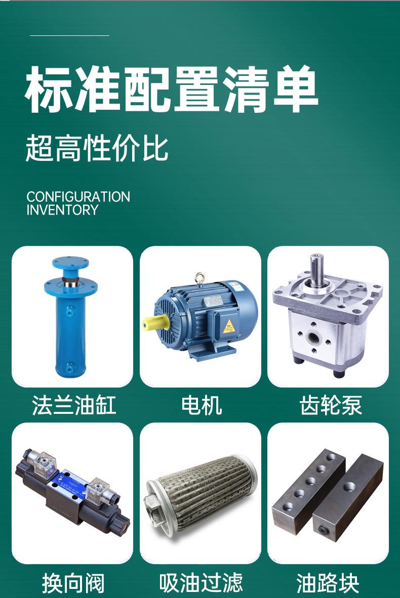 xiangqing_06
