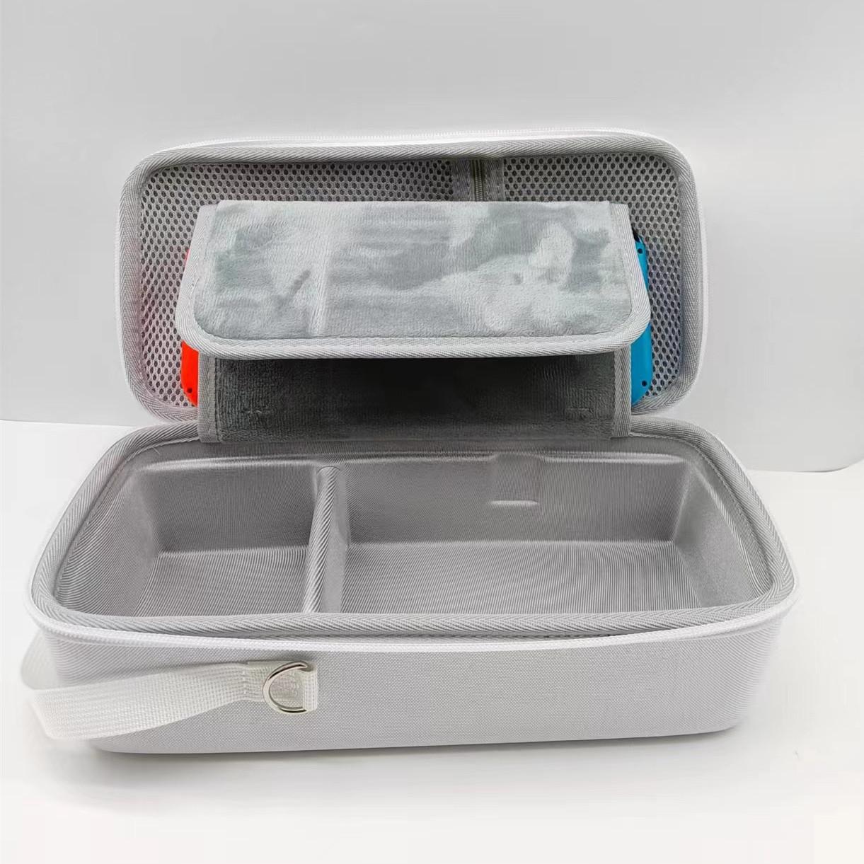 微信图片_20221205162221