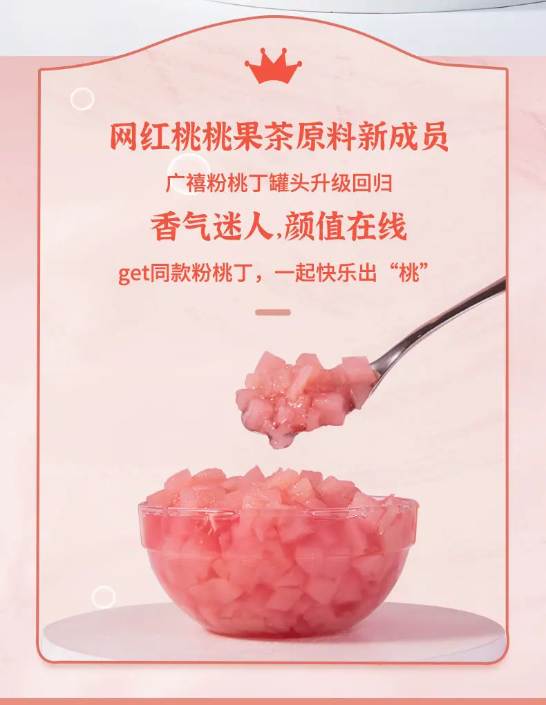 31004b7a-0e60-44fc-937a-fa5c8868244a.jpe