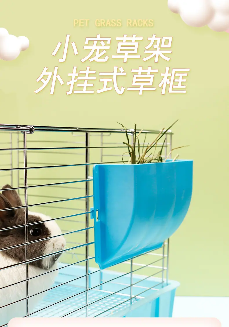 01.png