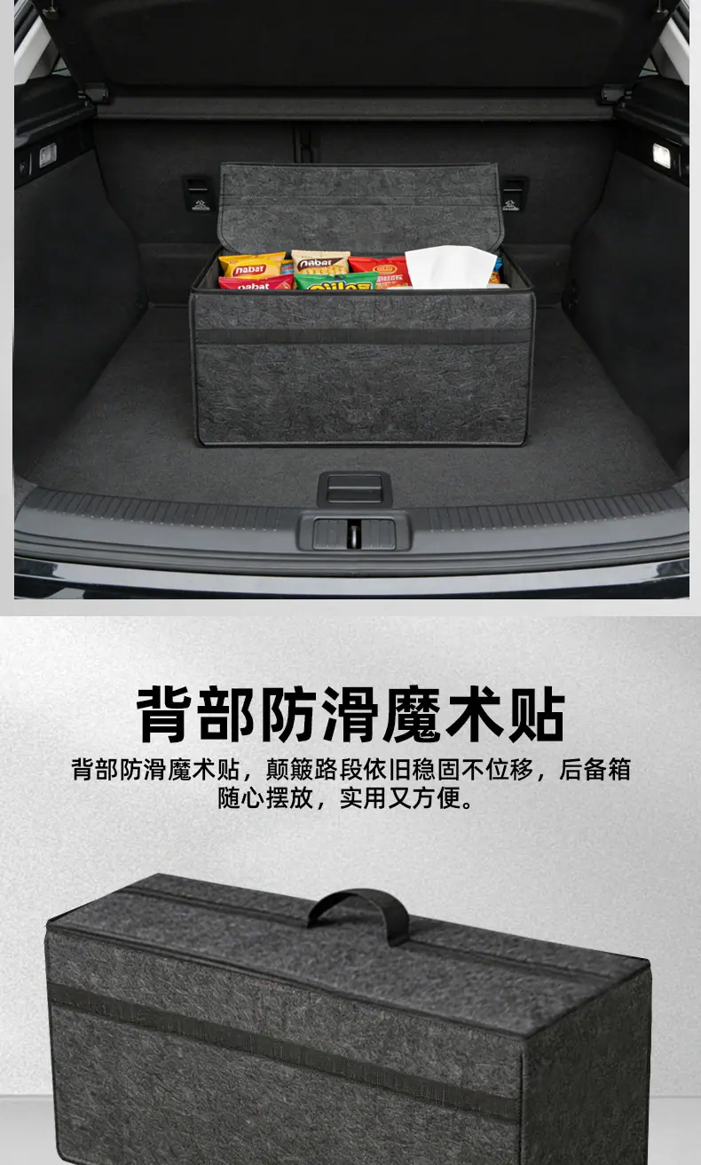详情_05