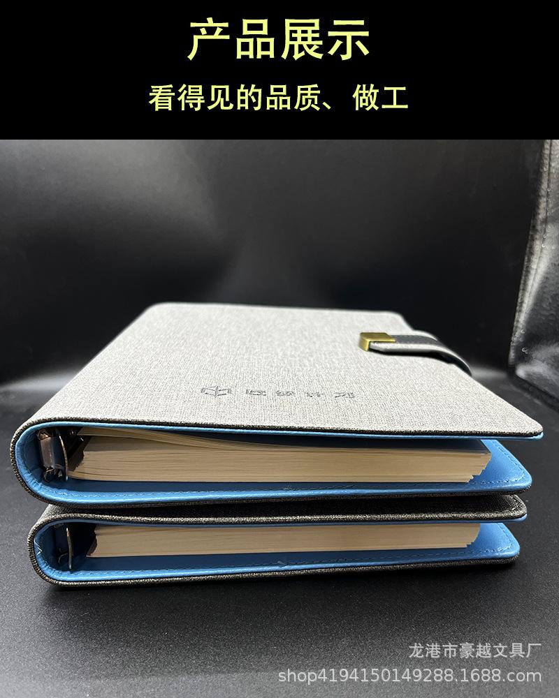 详情14.jpg