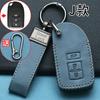 Adequado para Toyota Vios fs Key Set para deslumbrar X Deluxe Edition Split para aproveitar mais Yaris Special Bag
