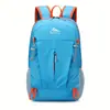 Mochila deportiva de exterior más vendida transfronteriza, gran capacidad, ligera, plegable, adecuada para senderismo, ciclismo y para reducir la carga en los hombros