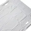 Bolsa de almacenamiento para el cuerpo de material de PVC, bolsa para el cuerpo a prueba de fugas, bolsa de la felicidad, bolsa para el cuerpo al por mayor de fábrica, bolsa para el cuerpo