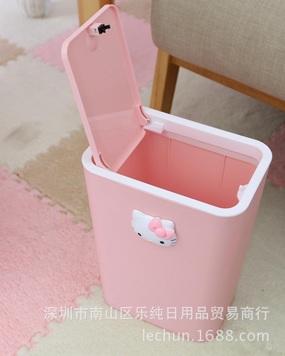 TB2BUFUiXXXXXXVXXXXXXXXXXXX_!!