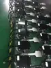 Vehículo de Patrulla Eléctrica Lu Tong Vehículo Turístico Pedal Acelerador de Golf Componente Acelerador de Vehículo Turístico Lu Tong