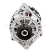 Adequado para gerador Daewoo 96303556 00219139,219139,96300550,96303550