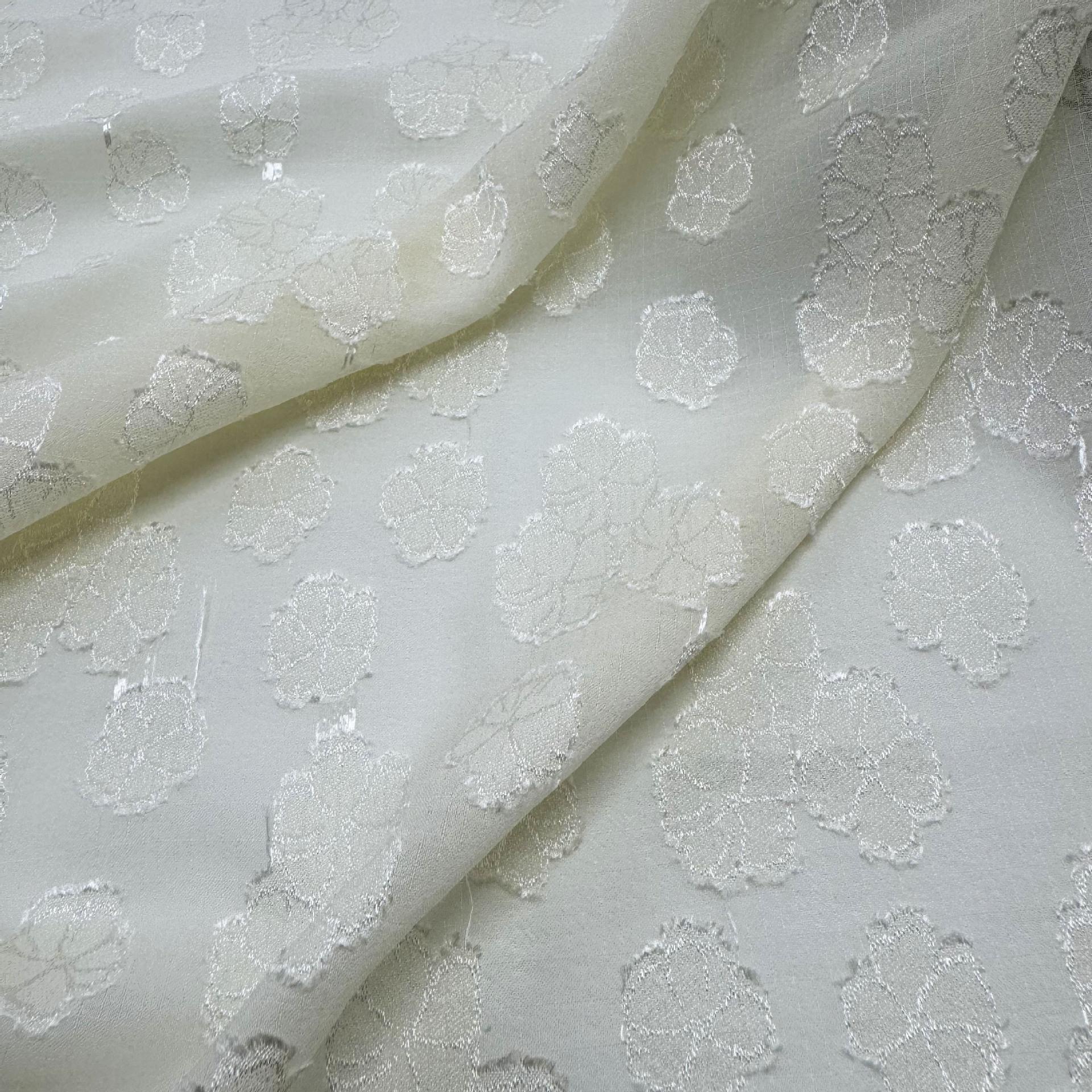 微信图片_20250307131909