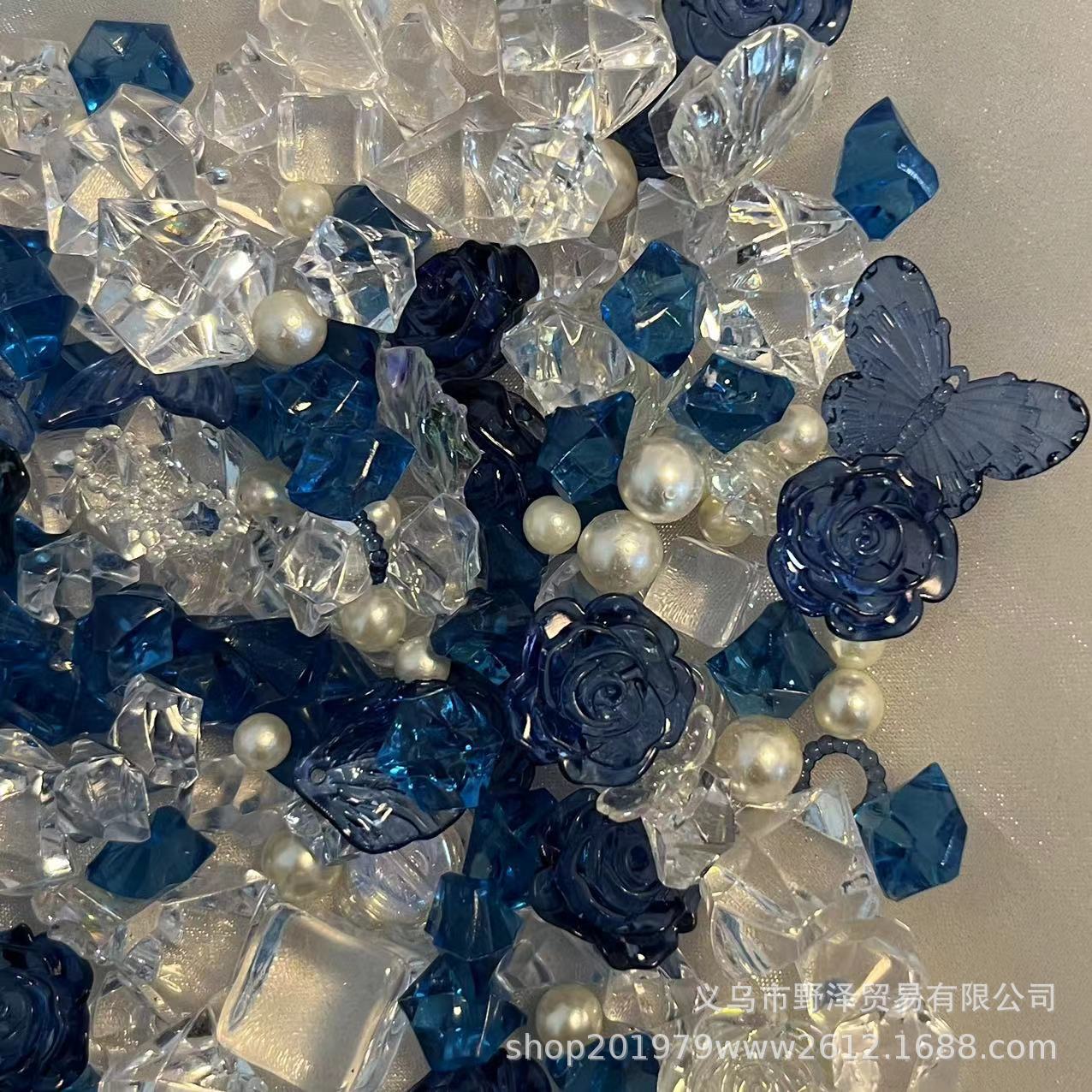 微信图片_20230924155140