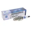 Peças genuínas DCPR7E [4415] GM9002811(OE:96990231) Aplicável a Baojun 310 Kaiyue 1.5