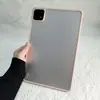 Adequado para Capa Protetora de Tablet Xiaomi 8 Pro, Suporte de Capa Fosca Redmi Pad Se, Capa Protetora Fina Xiaomi 7 5/6