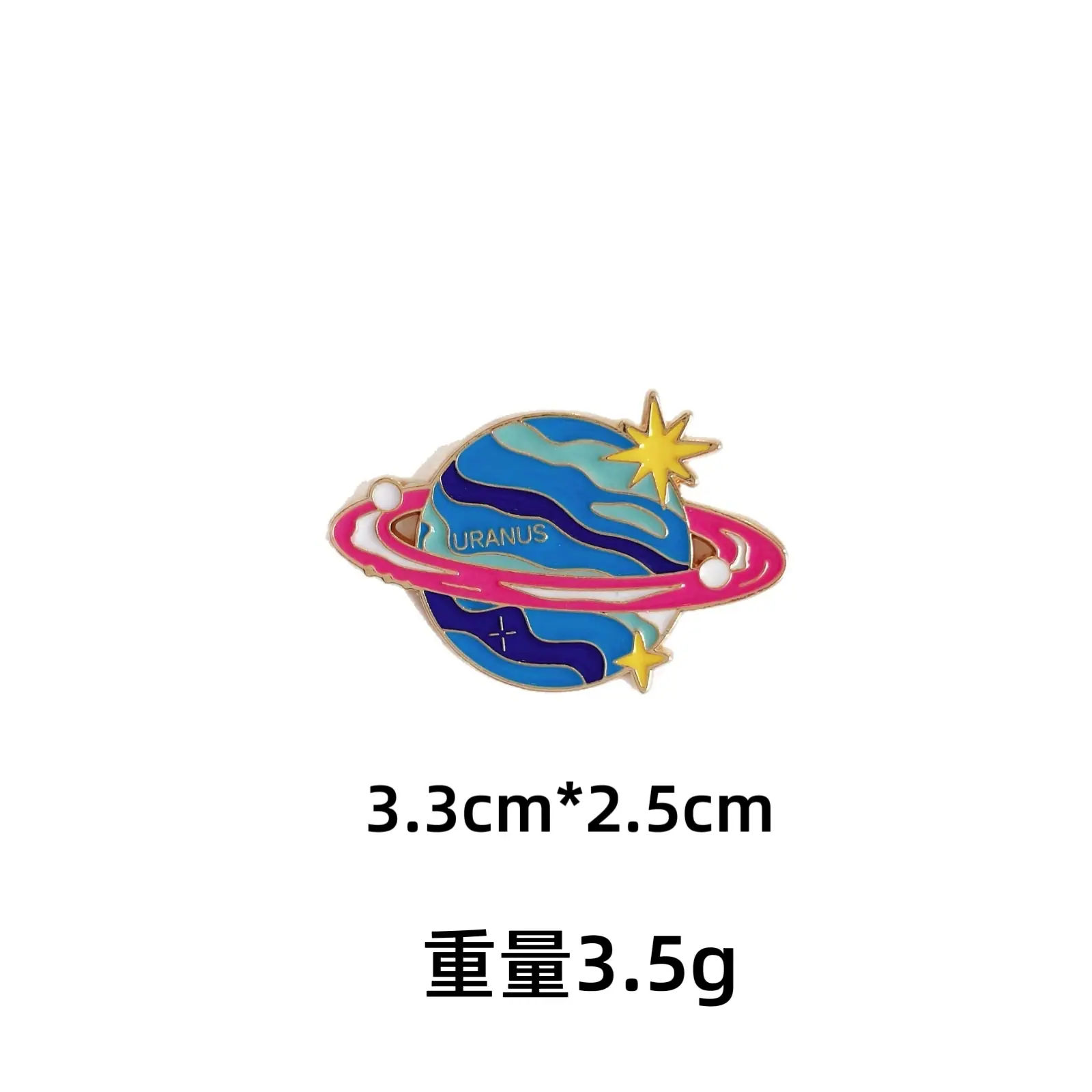 微信图片_20250925210827_184_4