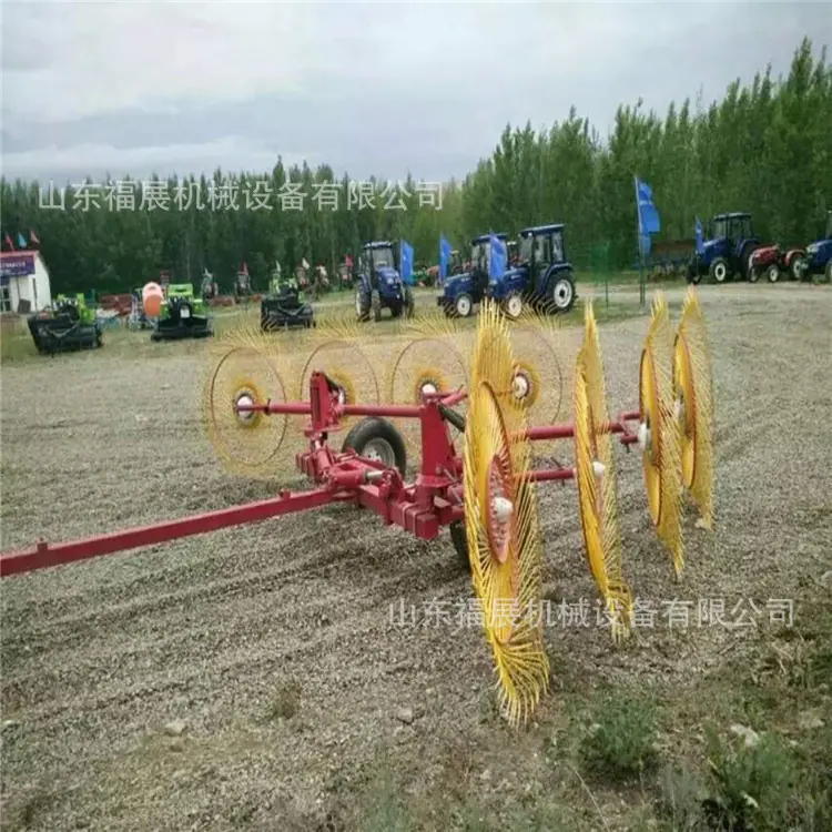 图片_20180516083455.jpg