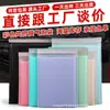 Bolsas de burbujas de película coextruida de colores personalizadas, bolsas para empaque de mensajería, bolsas de burbujas de espuma para mensajería, bolsas para empaque de ropa, bolsas autoadhesivas