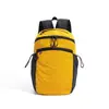 2026 Mochila Esportiva Leve para Viagem e Montanhismo Mochila Grande Capacidade para Estudante Mochila para Estudante Pequeno Lote Retorno Rápido