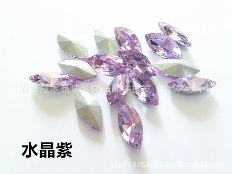 照片 055
