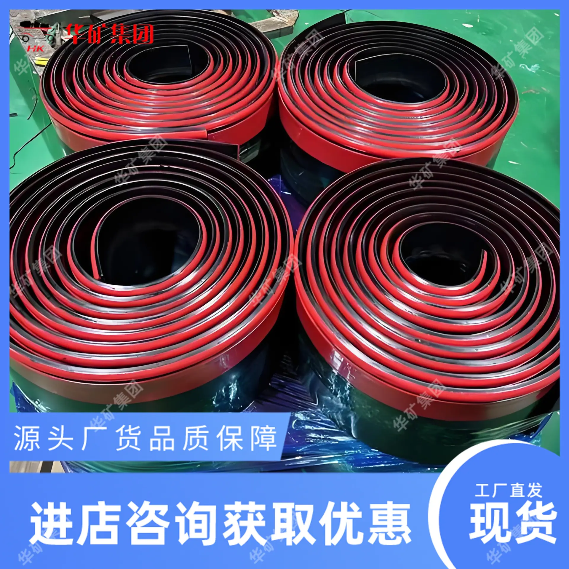 1917d052-7a4d-46c2-984a-7c3ccc