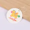 Herramienta Mágica Redonda Comprimida de Pulpa de Madera de Caballo, Tela de Algodón, Limpieza de Cocina, Esponja Absorbente y Expandible de Pulpa de Madera y Algodón para Lavar Platos y Ollas