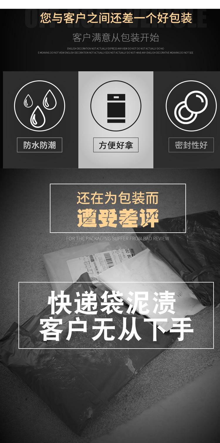 未标题-1-拷贝_03.jpg