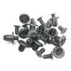 Adecuado para TOYOTA TOYOTA Camry Cubierta Exterior de Parachoques del Coche Localizador de Impulso 90467-09145