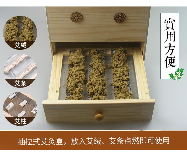 淘宝1_07.jpg