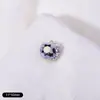Unhas Artísticas Bola de Diamante Pilha de Diamantes Acabamento Diamante Decoração de Diamante Super Brilho Coração Torto Retangular Ângulo Reto Diamante Feito à Mão Encrustado Pérola Ornamentos de Diamante