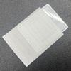 Para Sony Xperia 5V película de lente serigrafiada Sony 10VI vidrio templado protector de lente anti-exposición