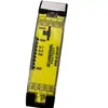 Schmersal Srb-E-301St Srb-301St Relé Schmersal en Stock, Precio Negociable