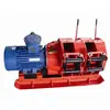 Rastelo elétrico de mineração rastelo elétrico de mineração equipamento de elevação de mineração preço do guincho de rastelo novo rastelo elétrico