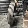 Neumático para Tractor Agrícola de Tres Ruedas Cuatro Ruedas Hongchi 400/450/550/600-12-14-16-20