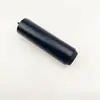 Extensión de Taco de Aluminio, Extensión de Taco de Billar, Extensión de Palo de Tenis de Mesa, Opciones de 1.1 pulgadas a 12 pulgadas