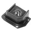 Yubo - Adecuado para 20-24 Tesla Model Y Cubierta Protectora de la Torre del Amortiguador Delantero 1494083-00-A