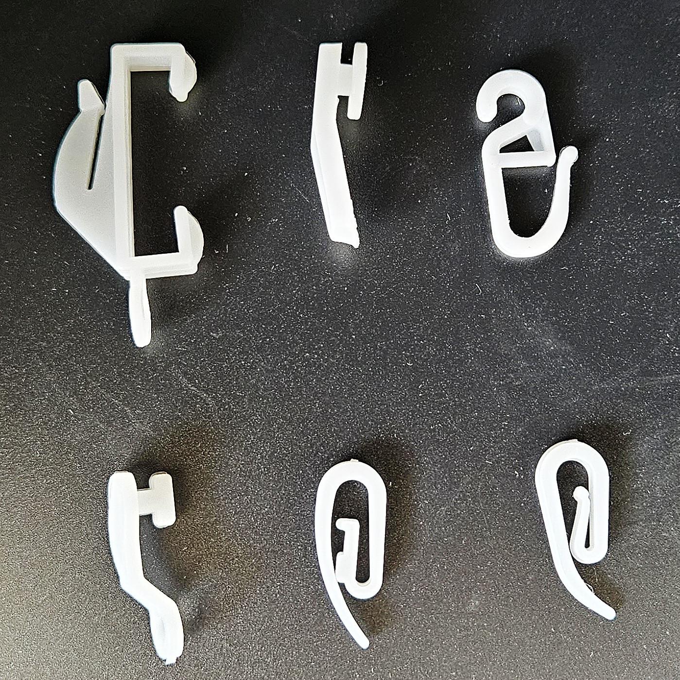 20230902_105528_副本