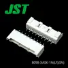 Qianjin Electronics B09B-Xask-1N(Lf)(Sn) Conector Terminal de Engaste Jst Pin Socket Conector de Enchufe en Stock